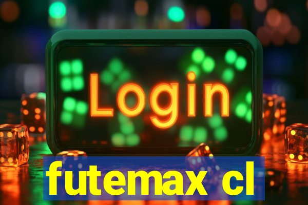 futemax cl